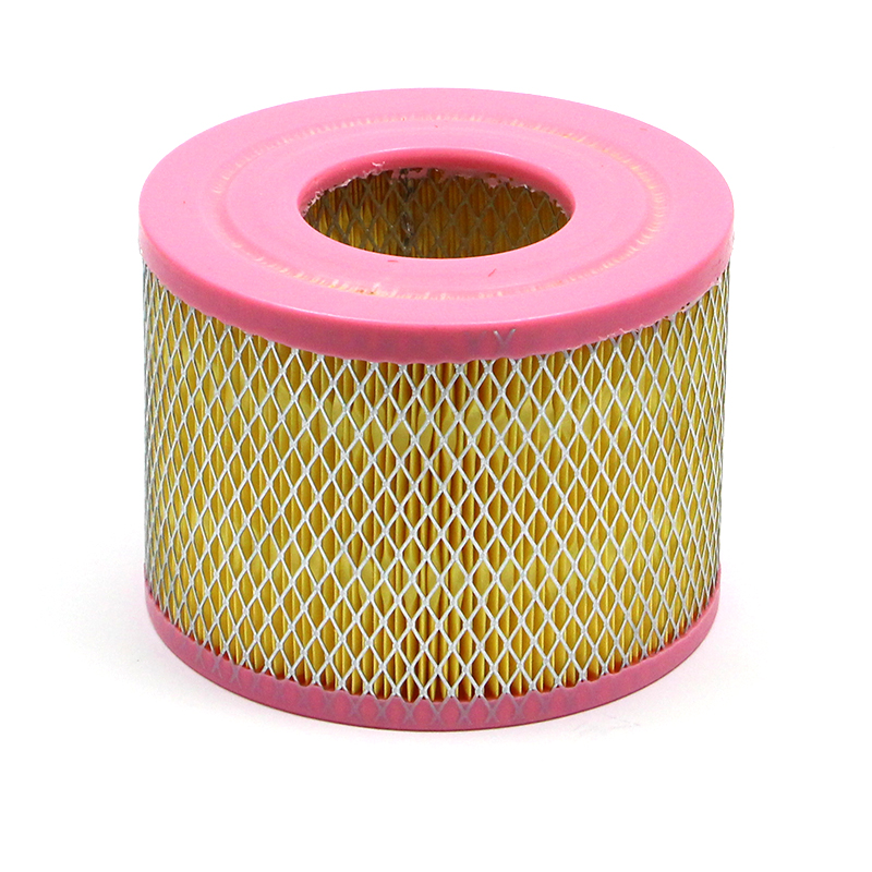 Filtre à air SF-FILTER SL 81711